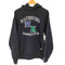 ラッセルアスレチック RUSSELL ATHLETIC 両面プリント プルオーバーパーカー メンズ import:M
